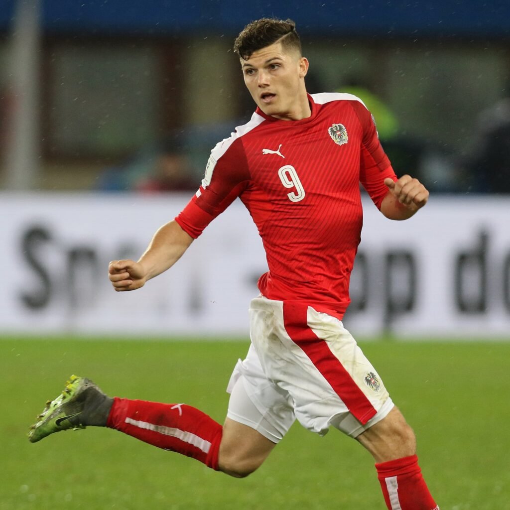 Marcel_Sabitzer great football player