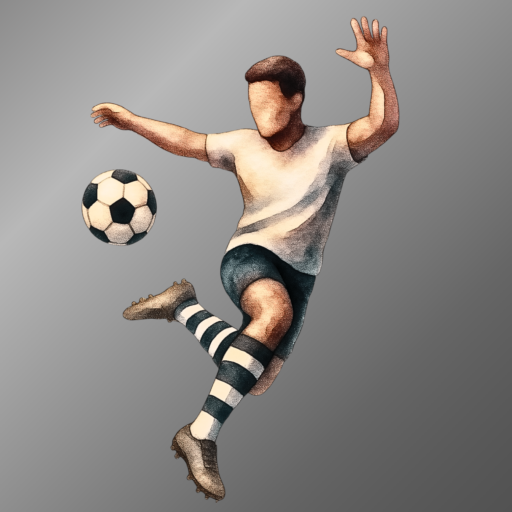 FIFA World Cup