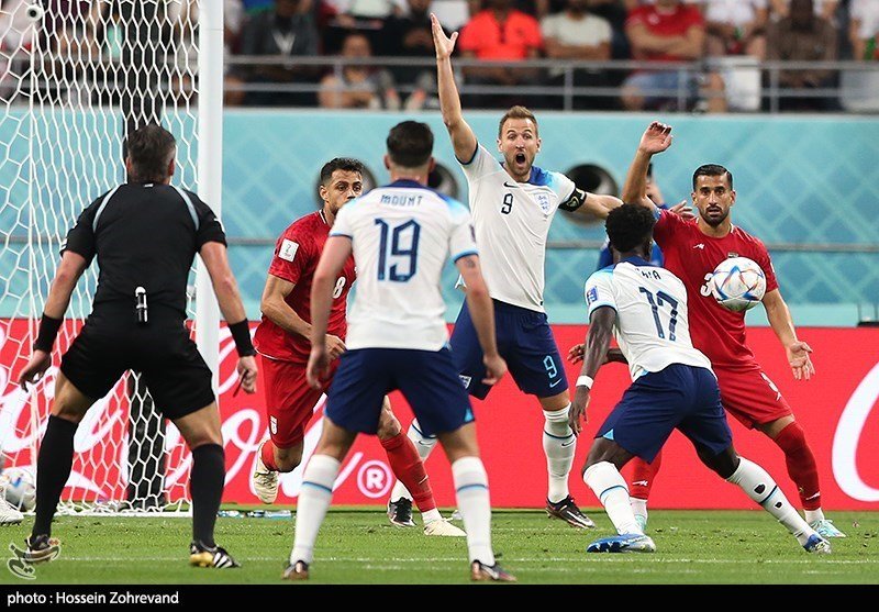 Harry Kane FIFA World Cup 2026: